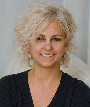 Kate DiCamillo